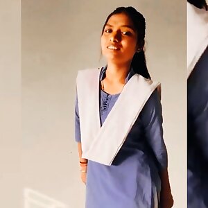 6:23 , video desi porn girl school xxx