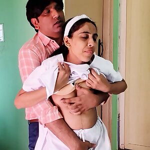 8:39 , first indian girl sex college time anal virgin xxx having