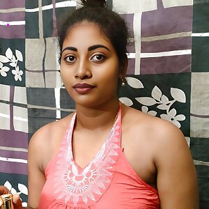 13:02 , ass indian fuck fucked virgin massage audio aunty xxx
